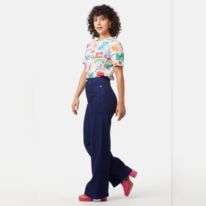 Twilight Jeans from Gorman